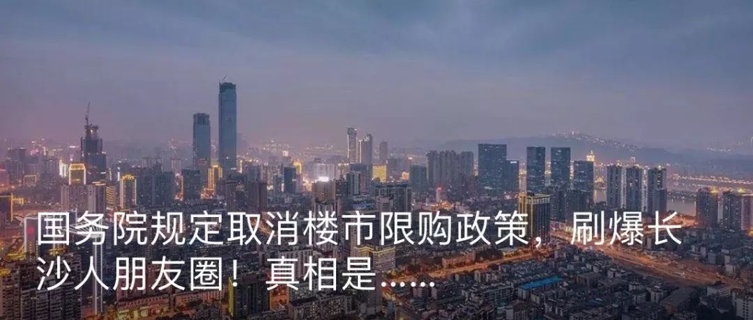 大衣不用干洗两招自己搞定,毛呢大衣脏了很难洗