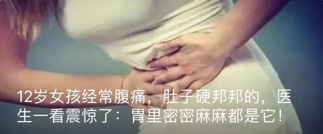 大衣不用干洗两招自己搞定,毛呢大衣脏了很难洗