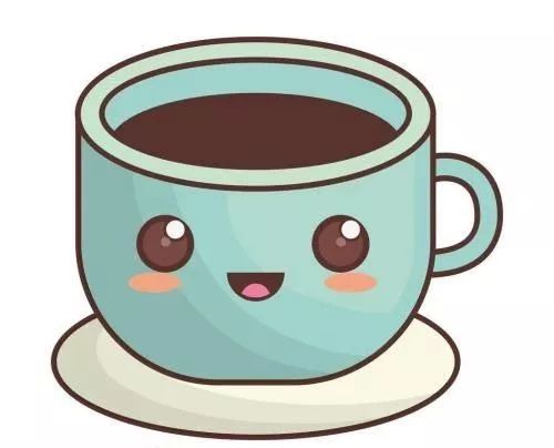 11个哲理小故事蕴含人生大道理,经典小故事人生大哲理