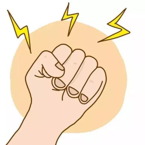 11个哲理小故事蕴含人生大道理,经典小故事人生大哲理