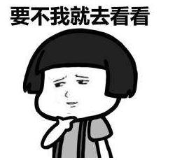 合肥文博会,合肥文博会2021