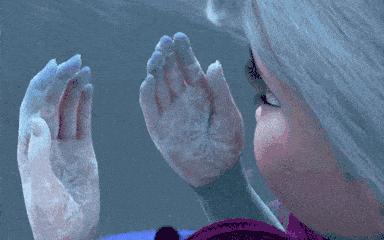 韩国大宇家用冷暖两用暖风机,黑科技智能速热暖风机德国99元