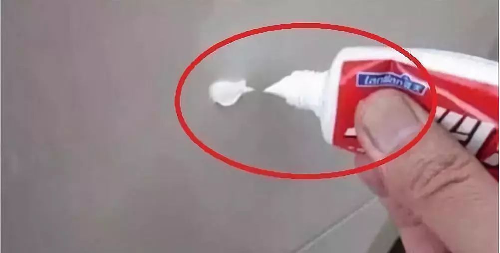 汽车刮痕微修复,汽车细微刮痕