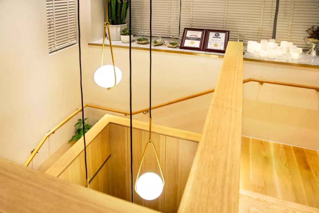 深藏在隐秘角落里的美食,胶州市的隐藏特产