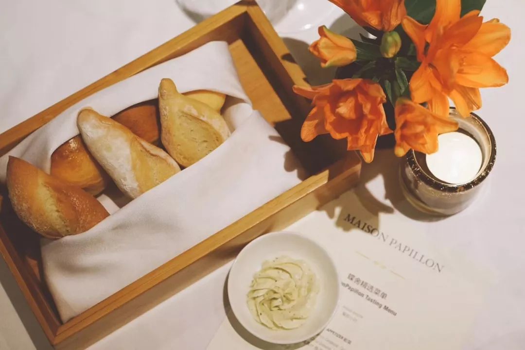 深藏在隐秘角落里的美食,胶州市的隐藏特产