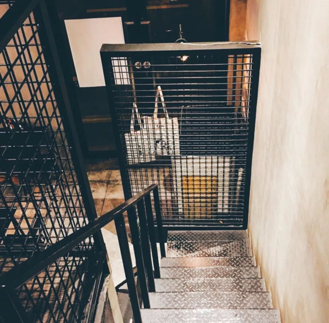 深藏在隐秘角落里的美食,胶州市的隐藏特产