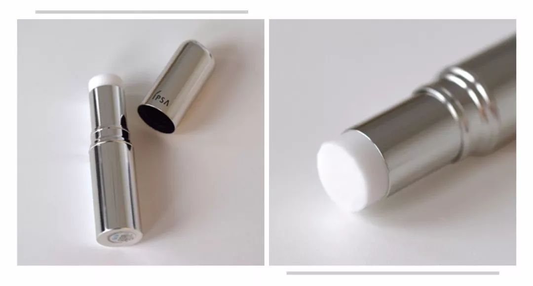 cosme必买100件情报,cosmestore的东西是真货吗