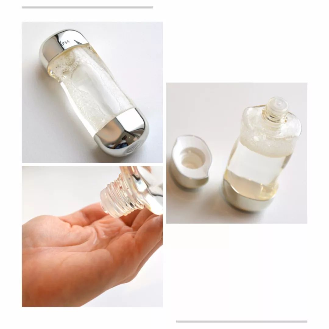 cosme必买100件情报,cosmestore的东西是真货吗