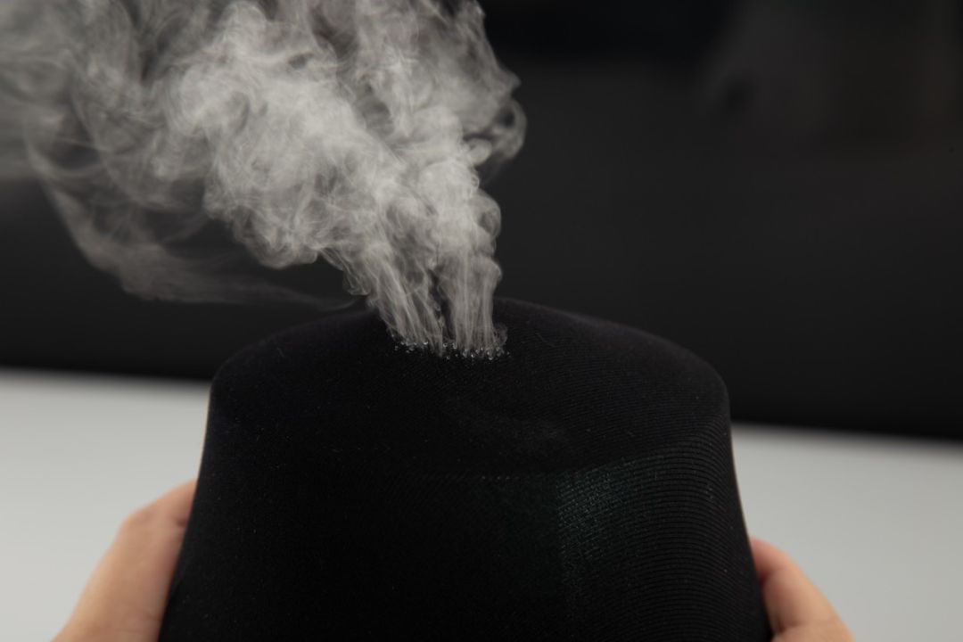 裤袜界的LV，腿围立减5cm！自发热，不掉裆，日本小姐姐人手一条！