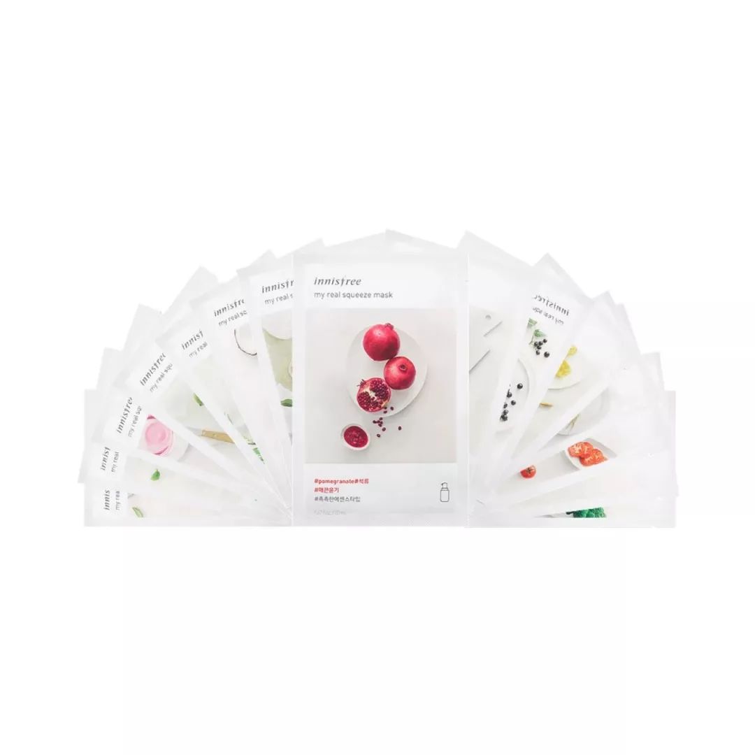 护肤｜学生*党**也买得起！15款效果不输大牌的平价护肤品安利统统不要250元！