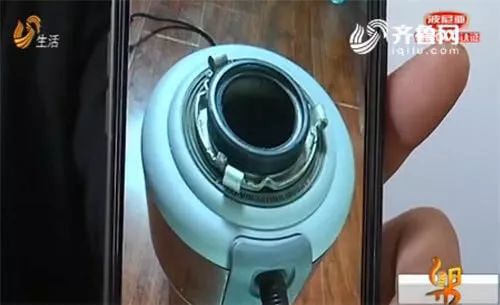 快递破损赔付一笔钱诈骗,中通快递邮寄物品破损理赔