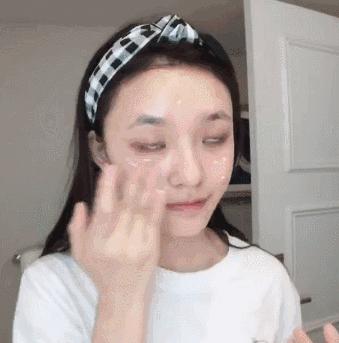 超便宜面霜秋冬,哪些面霜是最实惠的最好的