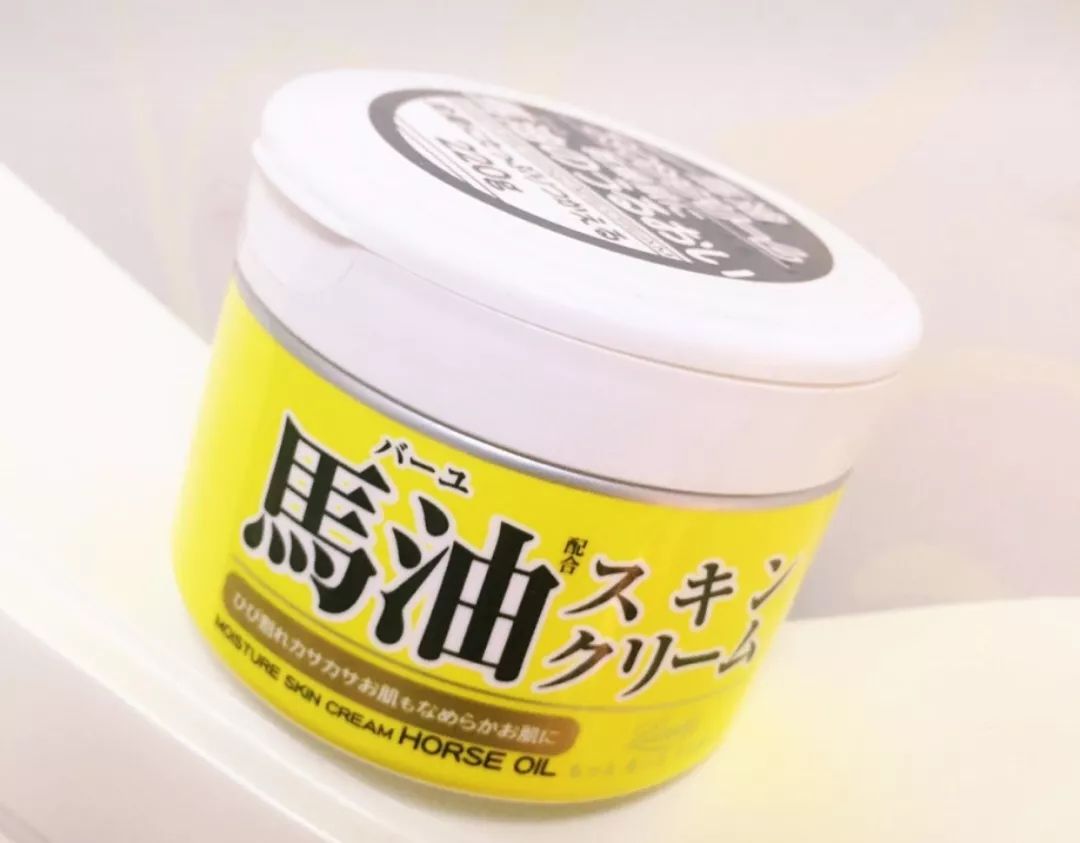 超便宜面霜秋冬,哪些面霜是最实惠的最好的