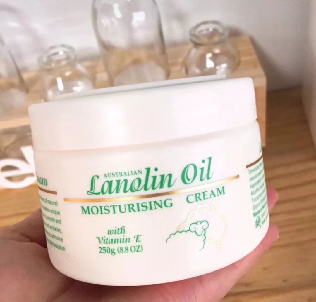 超便宜面霜秋冬,哪些面霜是最实惠的最好的