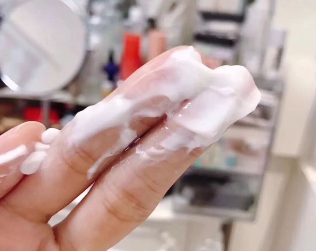 超便宜面霜秋冬,哪些面霜是最实惠的最好的