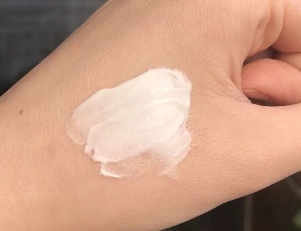 超便宜面霜秋冬,哪些面霜是最实惠的最好的