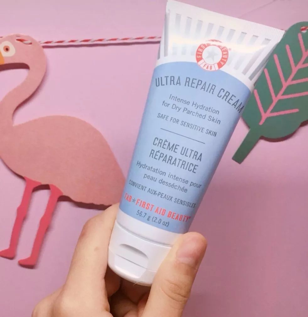 超便宜面霜秋冬,哪些面霜是最实惠的最好的