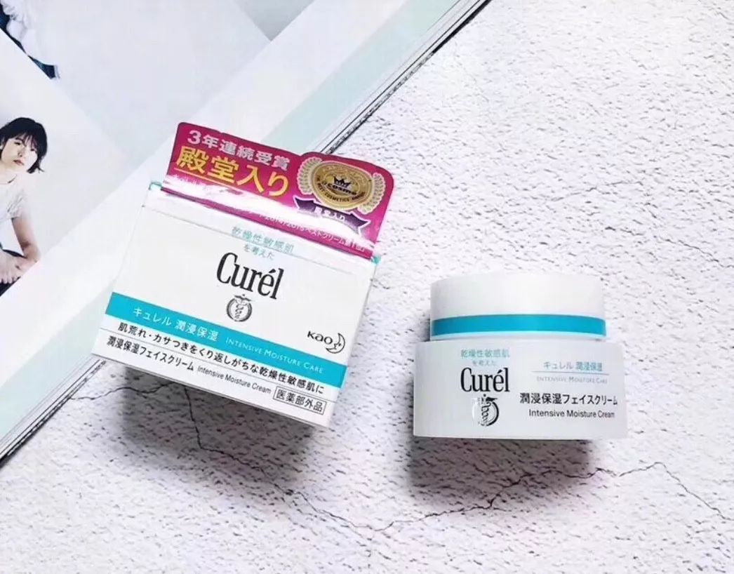 超便宜面霜秋冬,哪些面霜是最实惠的最好的