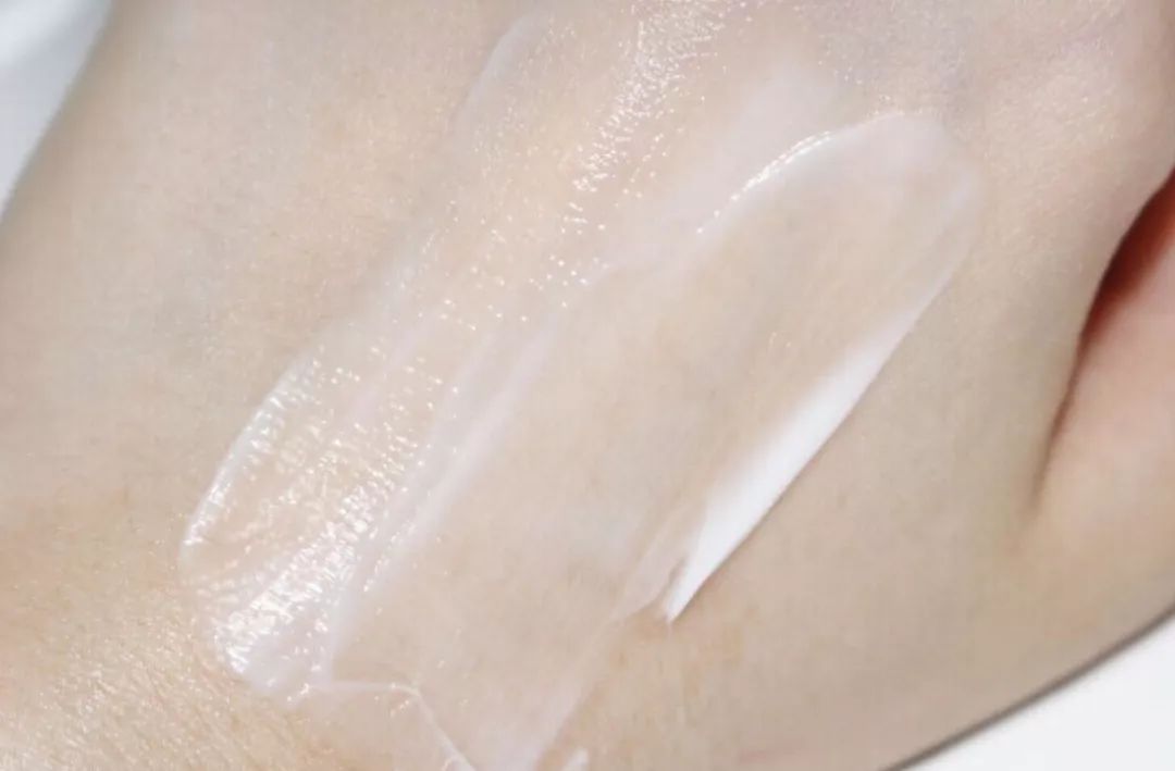 超便宜面霜秋冬,哪些面霜是最实惠的最好的