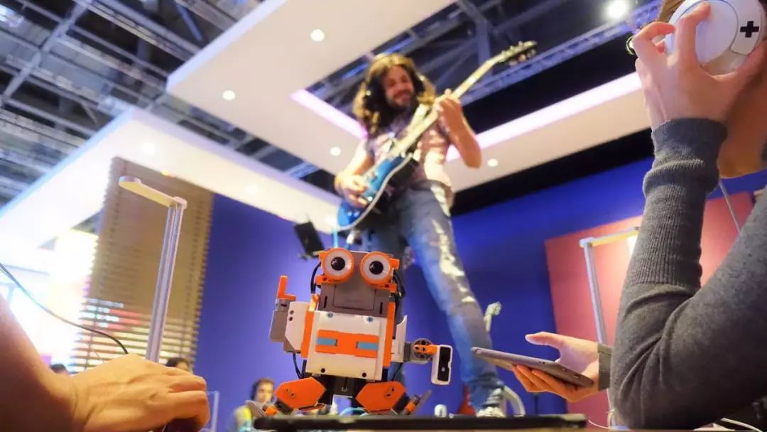 抢票球星嘉年华,抢票嘉年华