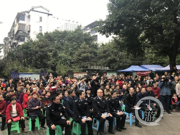 一旦被骗怎么能追回骗款,不小心收到诈骗款要求退款怎么办