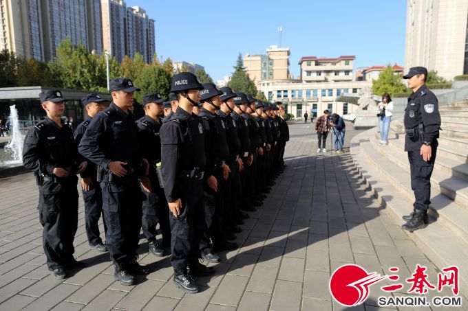 拖欠37万拒不执行的代价,拖欠160万拒不履行