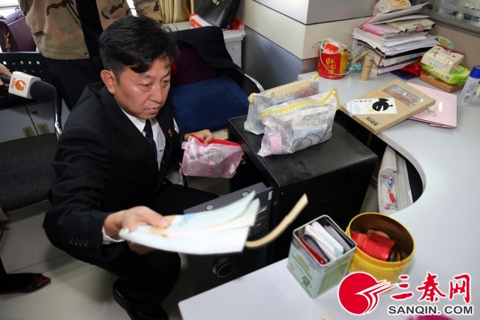 拖欠37万拒不执行的代价,拖欠160万拒不履行