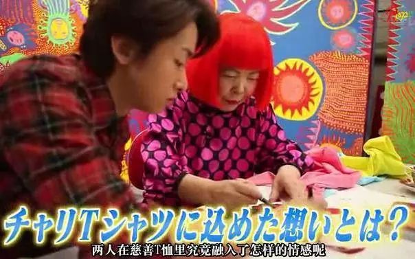 2022骞存潙涓婇殕浣滃搧灞曡,鏉戜笂闅嗕綔鍝佺弽钘忓睍