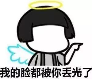 2022骞存潙涓婇殕浣滃搧灞曡,鏉戜笂闅嗕綔鍝佺弽钘忓睍