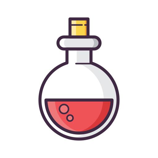 警惕酒精消毒千万不要这样做,受伤了用什么药水消毒