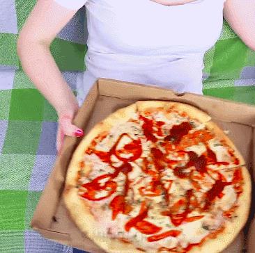 土豆在裤子上涂什么好,土豆在裤子上用什么方法擦掉