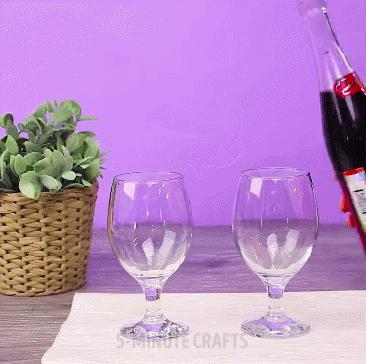 土豆在裤子上涂什么好,土豆在裤子上用什么方法擦掉