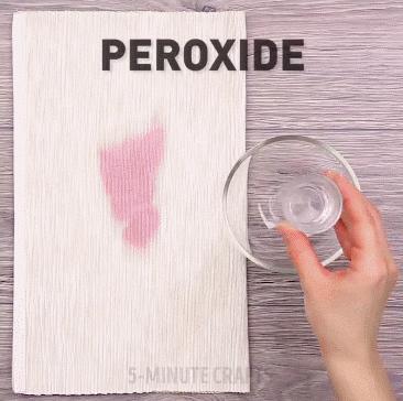 土豆在裤子上涂什么好,土豆在裤子上用什么方法擦掉