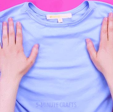 土豆在裤子上涂什么好,土豆在裤子上用什么方法擦掉