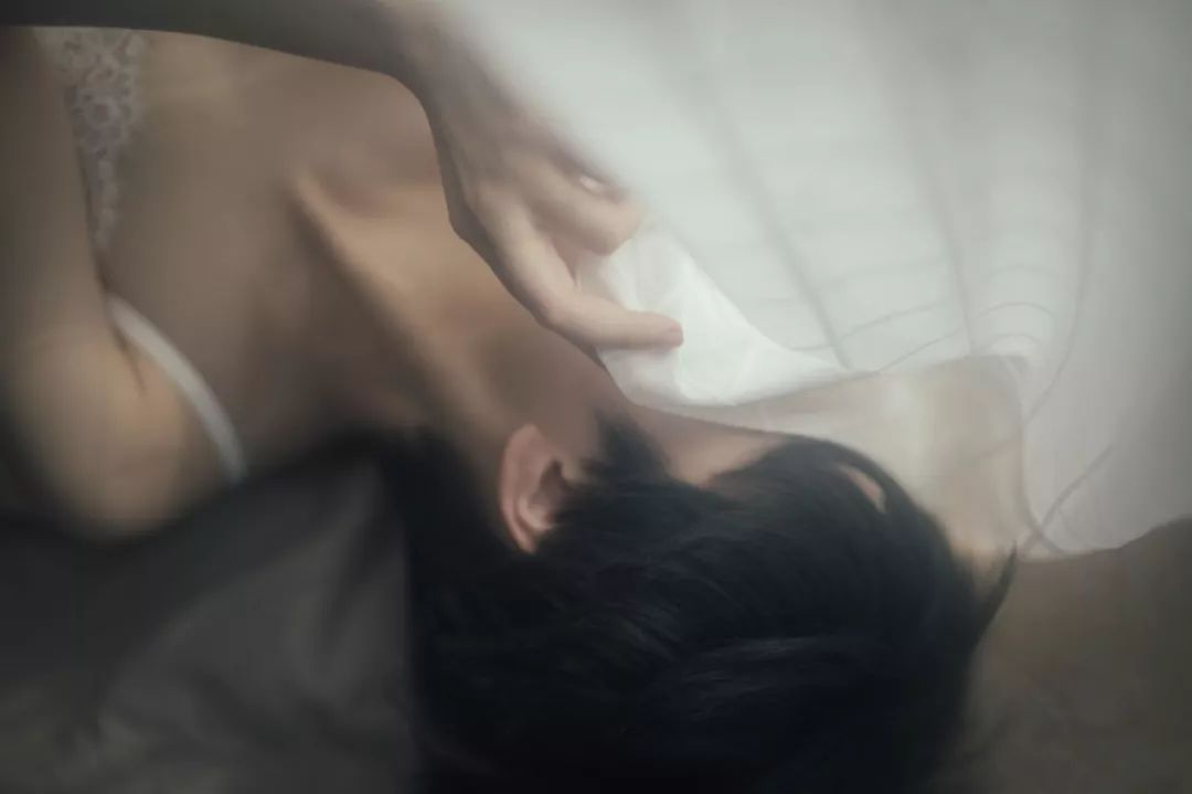 婚姻修复知名专家,一级婚姻情感疗愈师