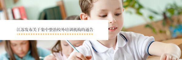 碧根果致富项目,碧根果获丰收小果实带动新产业