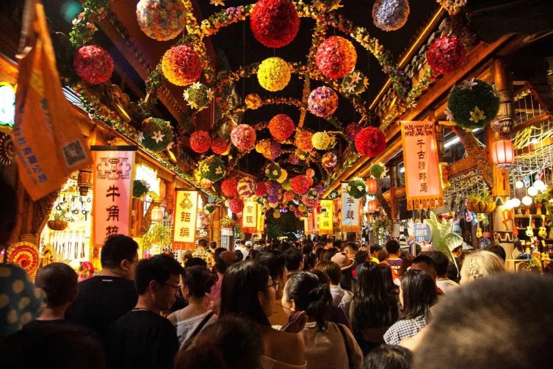 宋城演艺二季度营收,宋城演艺2024年一季度营收预测