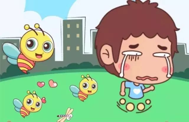 兄dei，快来“急救必修课”取取经，再放心粗门浪~