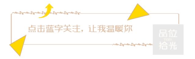 狼的五十句格言！,太经典了）