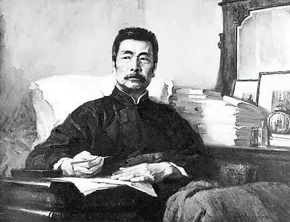 人生若不快乐只因未读苏东坡,人生如若不快活只因未读苏东坡