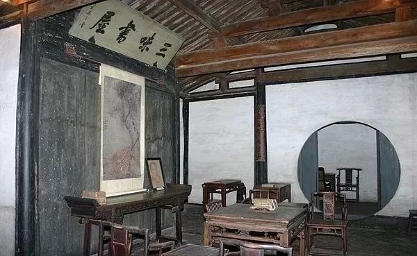 人生若不快乐只因未读苏东坡,人生如若不快活只因未读苏东坡