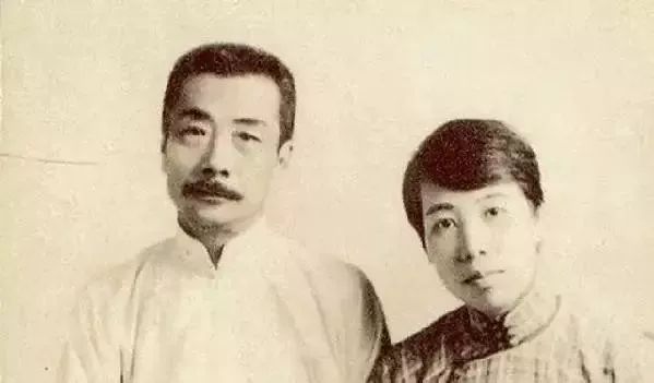 人生若不快乐只因未读苏东坡,人生如若不快活只因未读苏东坡