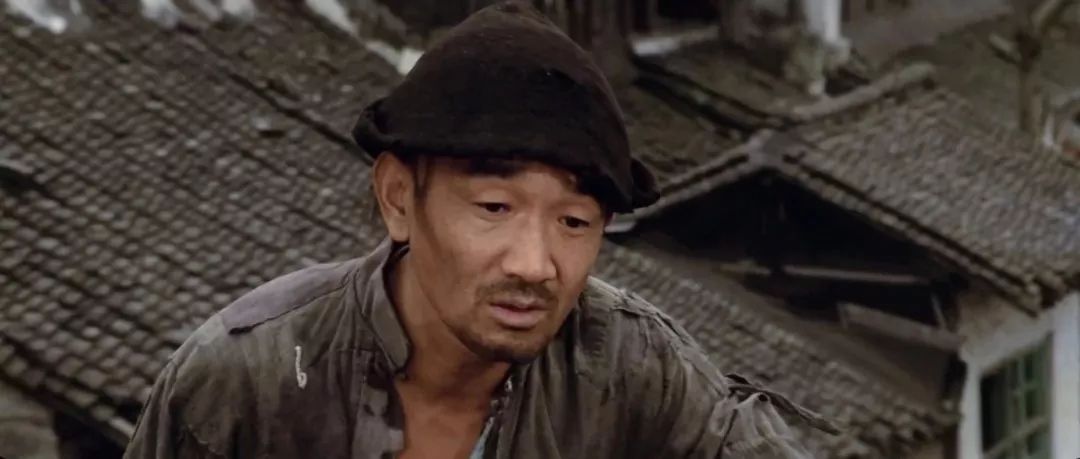 人生若不快乐只因未读苏东坡,人生如若不快活只因未读苏东坡