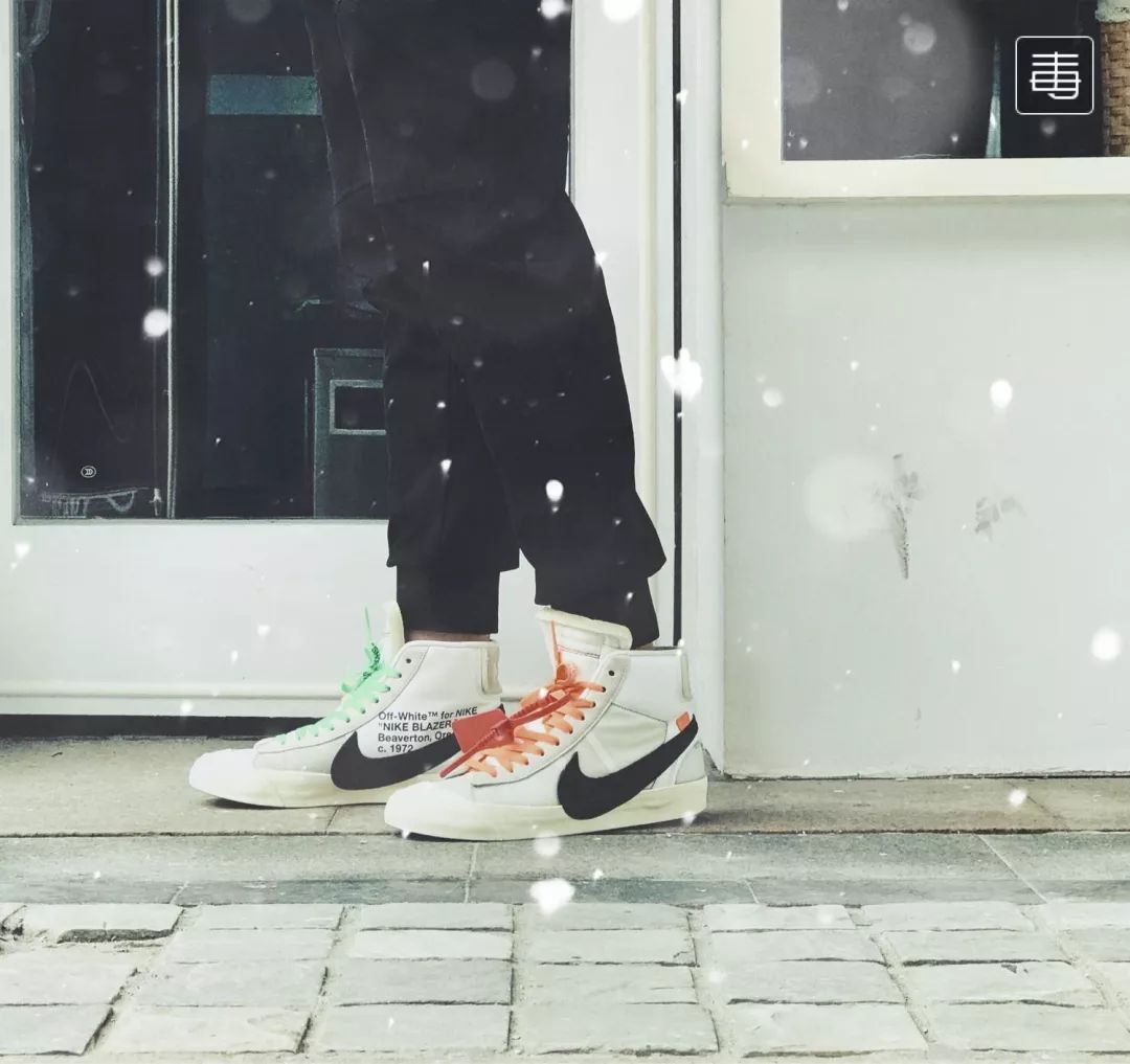 晒鞋神器测评推荐,晒鞋推荐