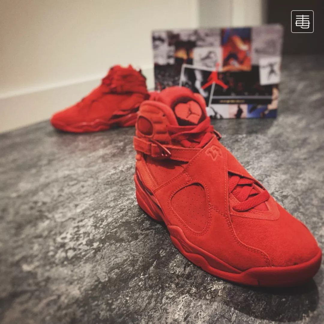 晒鞋神器测评推荐,晒鞋推荐