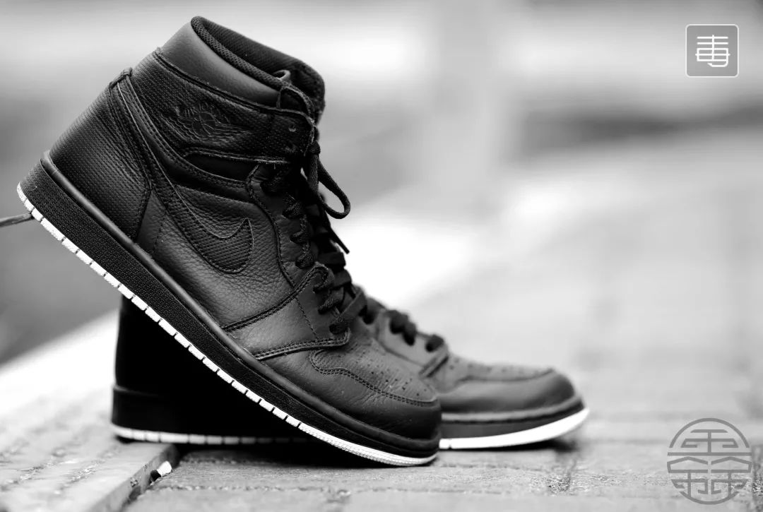 晒鞋神器测评推荐,晒鞋推荐