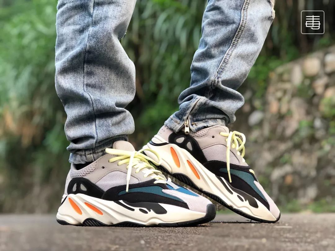 晒鞋神器测评推荐,晒鞋推荐