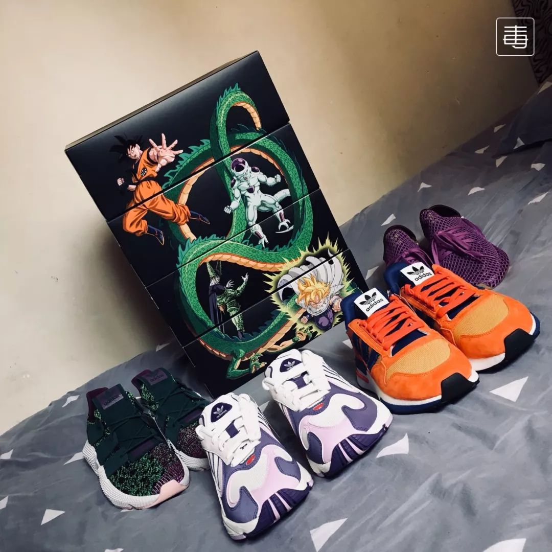 晒鞋神器测评推荐,晒鞋推荐