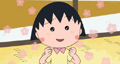 一家藏起来的餐厅,一家藏起来的绝好吃的火锅店