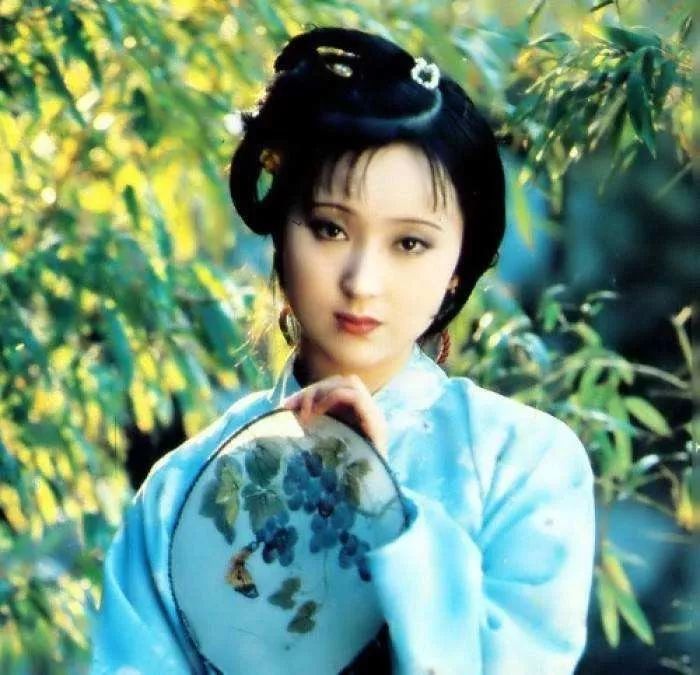 中国文化知识题,必须知道的文化知识100题